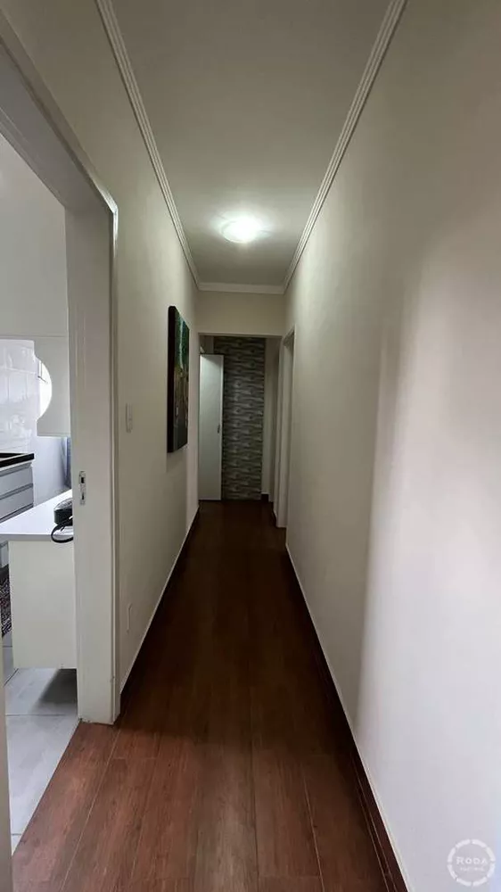 Apartamento, 2 quartos, 75 m² - Foto 4
