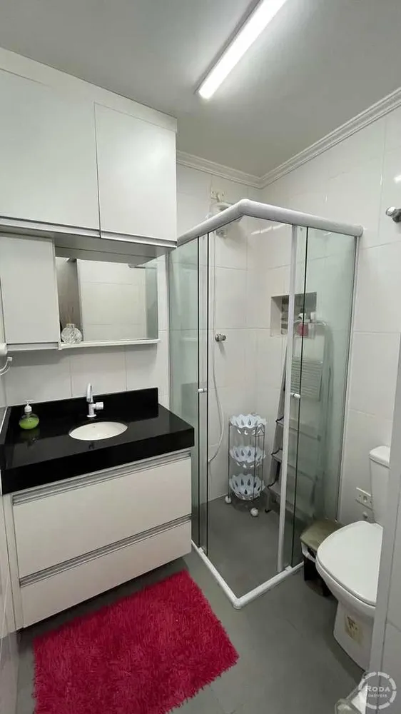 Apartamento, 2 quartos, 75 m² - Foto 10