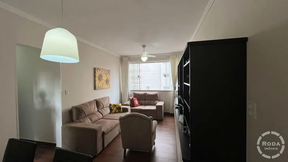 Apartamento, 2 quartos, 75 m² - Foto 6