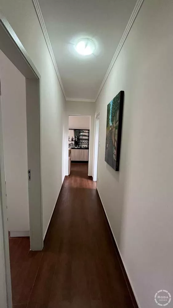 Apartamento, 2 quartos, 75 m² - Foto 2