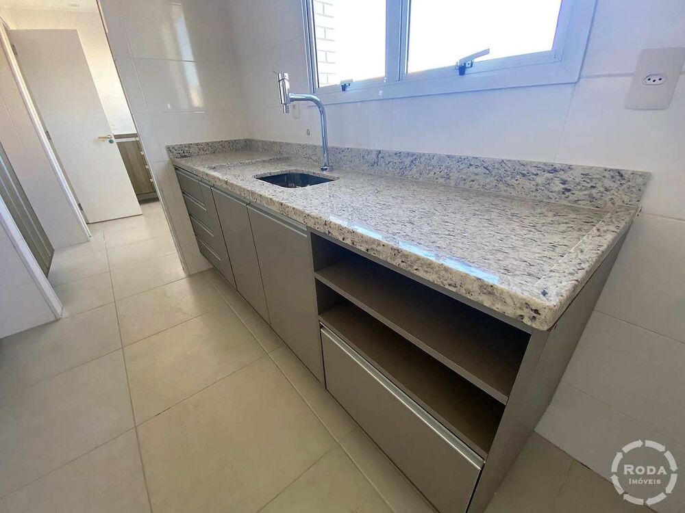 Apartamento, 2 quartos, 123 m² - Foto 9