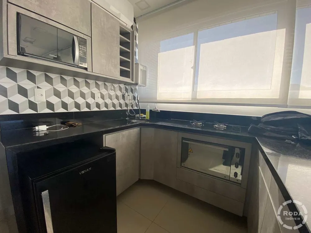 Apartamento, 2 quartos, 123 m² - Foto 24