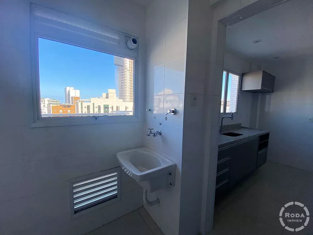 Apartamento, 2 quartos, 123 m² - Foto 13
