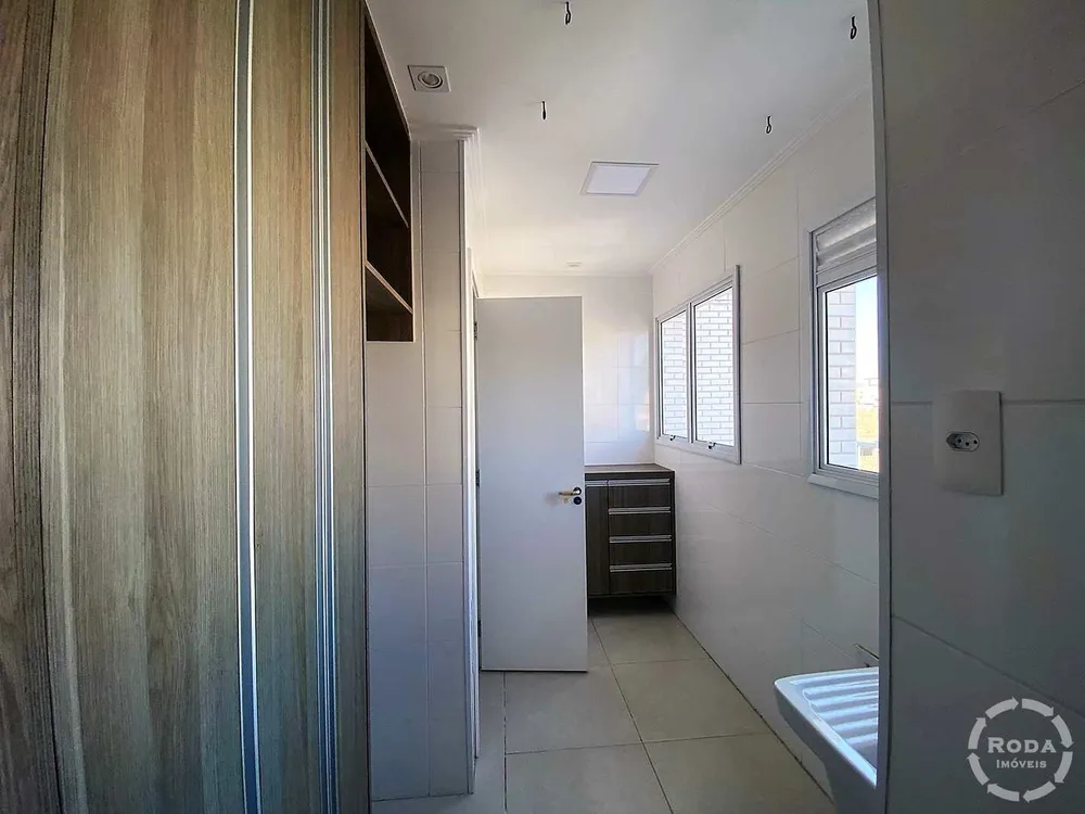Apartamento, 2 quartos, 123 m² - Foto 16