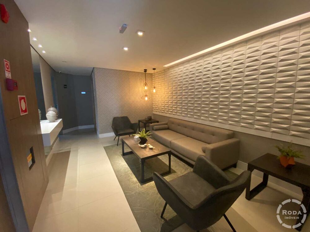 Apartamento, 2 quartos, 123 m² - Foto 12