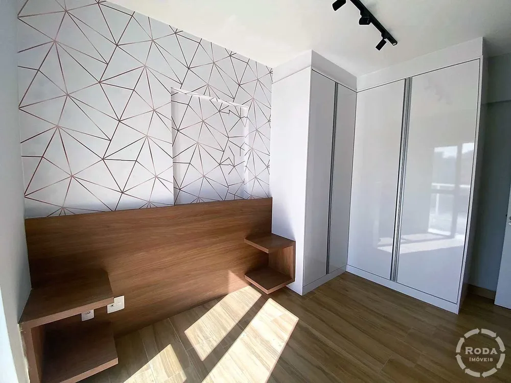 Apartamento, 2 quartos, 123 m² - Foto 7