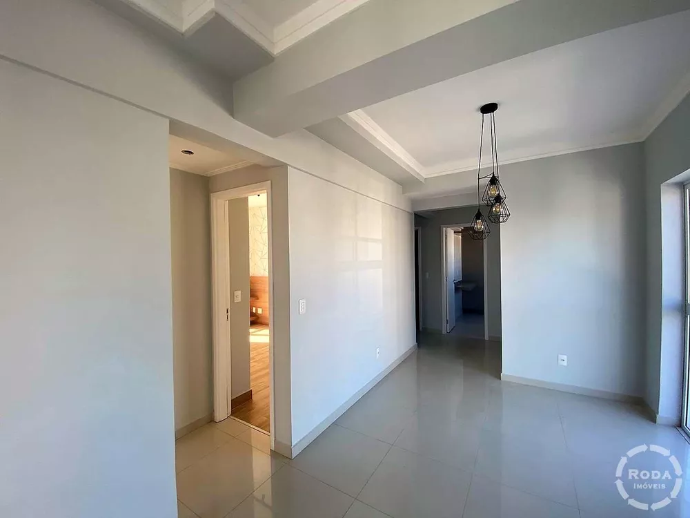 Apartamento, 2 quartos, 123 m² - Foto 15