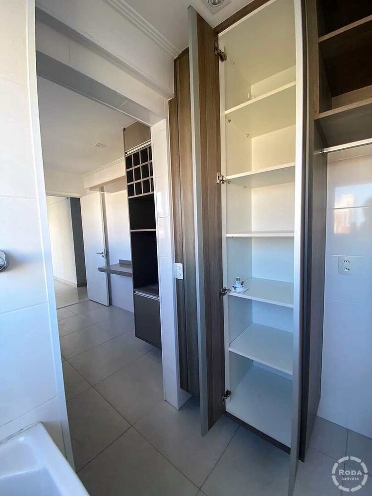 Apartamento, 2 quartos, 123 m² - Foto 5