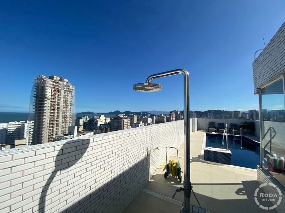 Apartamento, 2 quartos, 123 m² - Foto 23