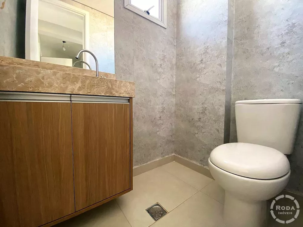Apartamento, 2 quartos, 123 m² - Foto 16