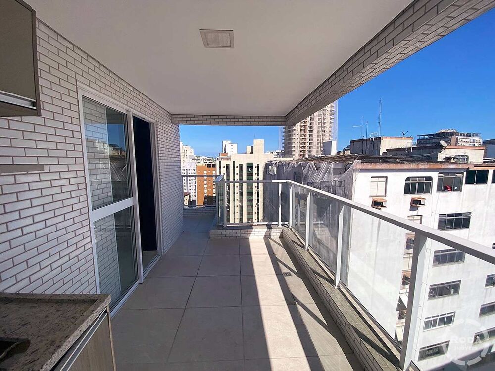 Apartamento, 2 quartos, 123 m² - Foto 4