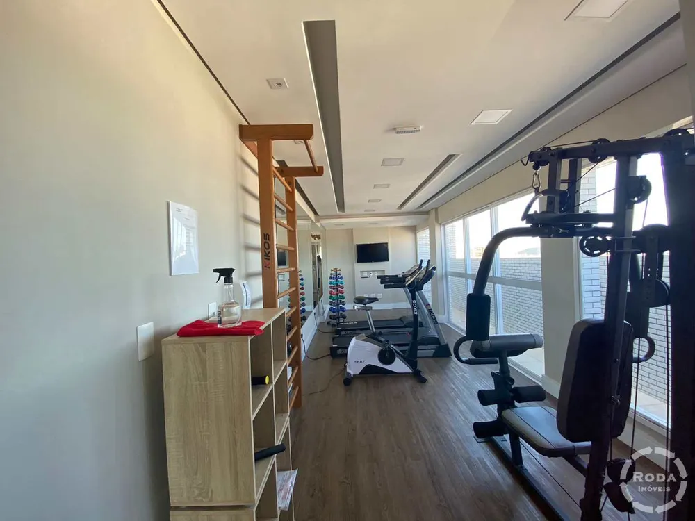 Apartamento, 2 quartos, 123 m² - Foto 22