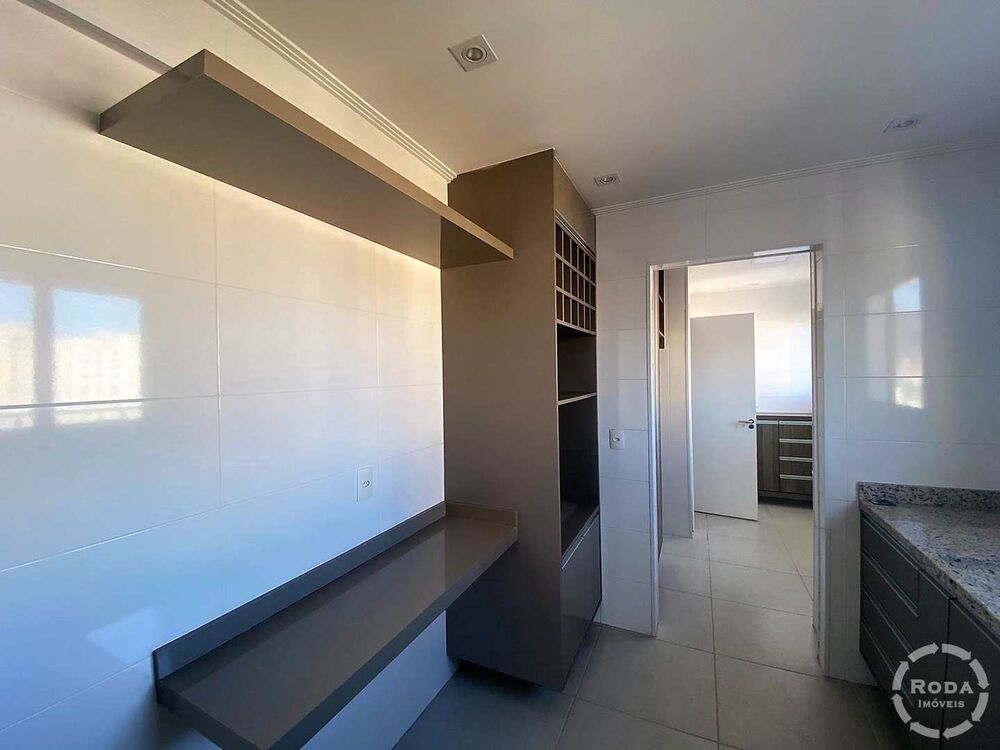 Apartamento, 2 quartos, 123 m² - Foto 10