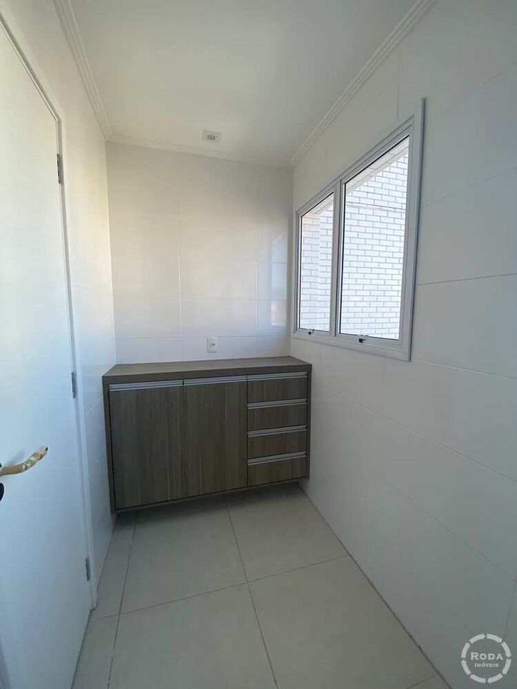 Apartamento, 2 quartos, 123 m² - Foto 2