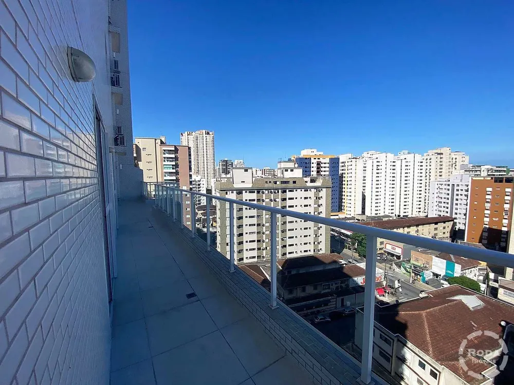 Apartamento, 2 quartos, 123 m² - Foto 4