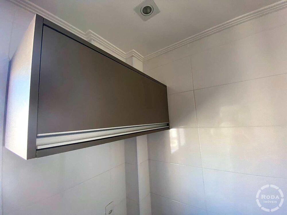 Apartamento, 2 quartos, 123 m² - Foto 7