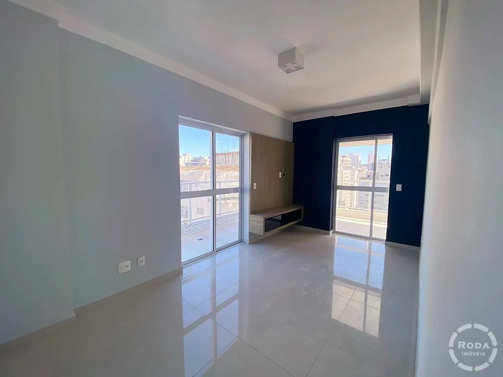 Apartamento, 2 quartos, 123 m² - Foto 11