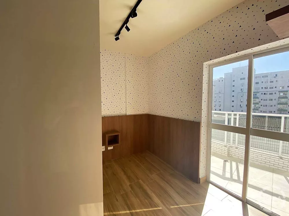 Apartamento, 2 quartos, 123 m² - Foto 14