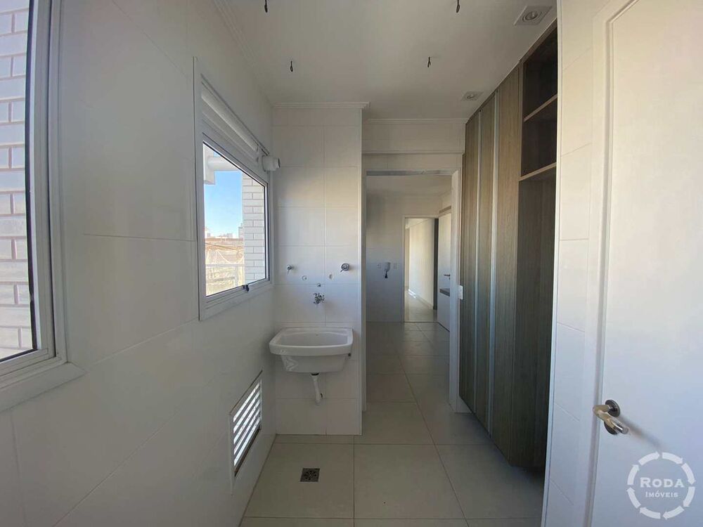 Apartamento, 2 quartos, 123 m² - Foto 11