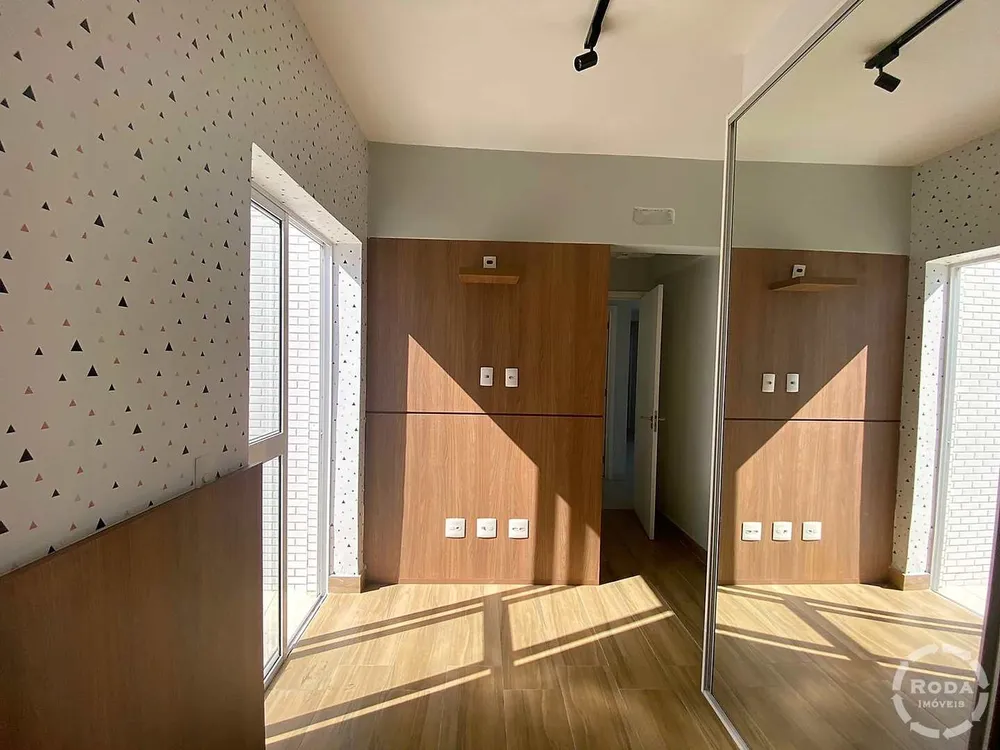 Apartamento, 2 quartos, 123 m² - Foto 10