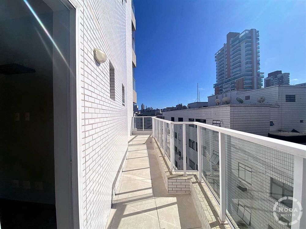 Apartamento, 2 quartos, 123 m² - Foto 6