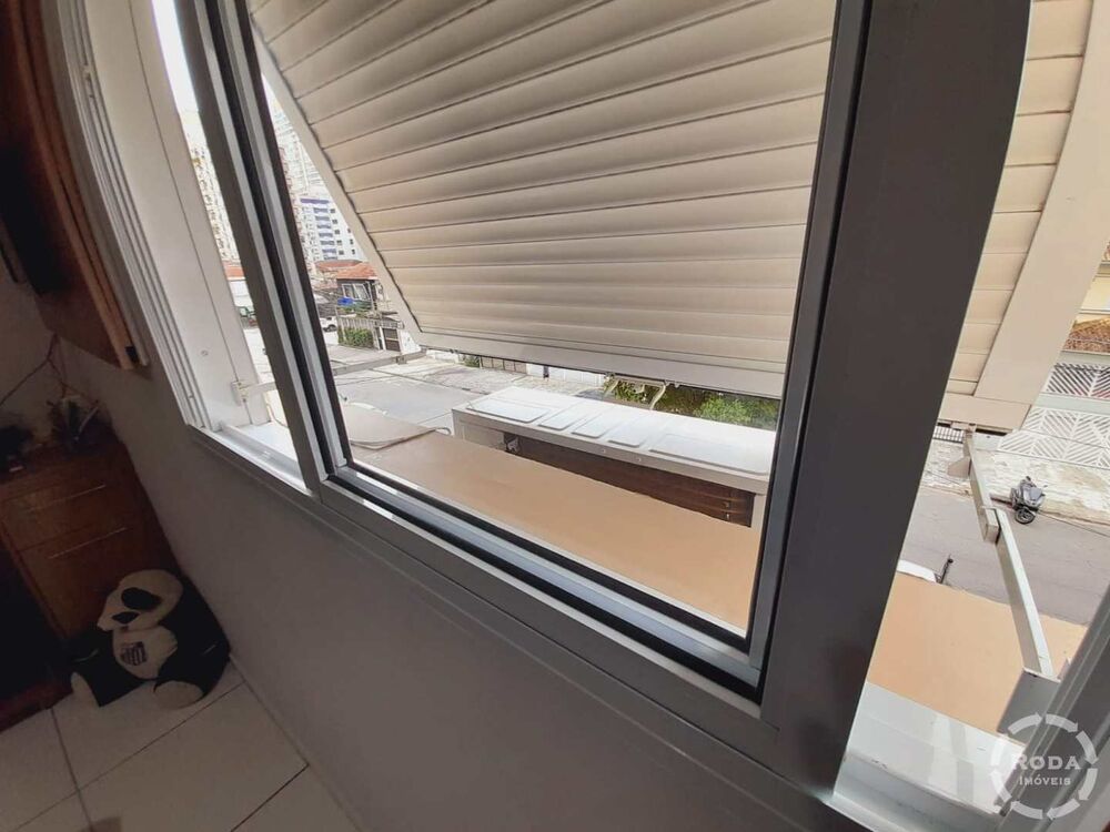 Apartamento à venda com 2 quartos, 60m² - Foto 10