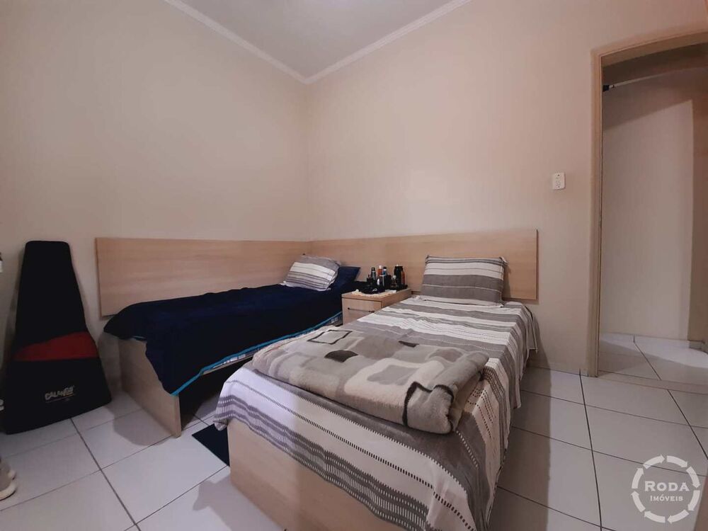 Apartamento à venda com 2 quartos, 60m² - Foto 11