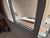 Apartamento, 2 quartos, 60 m² - Foto 10