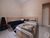 Apartamento, 2 quartos, 60 m² - Foto 9