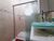 Apartamento, 2 quartos, 60 m² - Foto 12