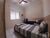 Apartamento, 2 quartos, 60 m² - Foto 8