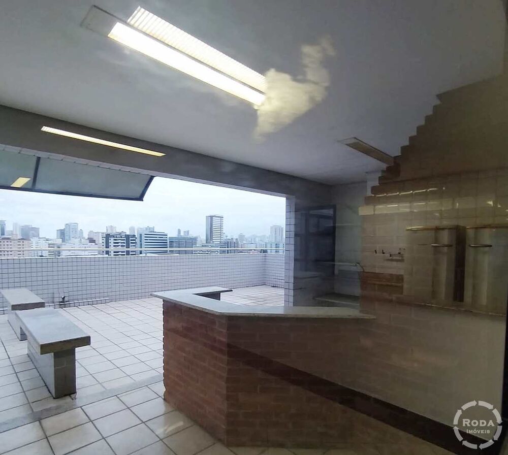 Prédio Inteiro à venda, 98m² - Foto 12