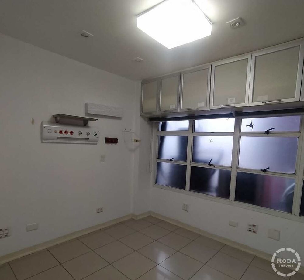 Prédio Inteiro à venda, 98m² - Foto 3