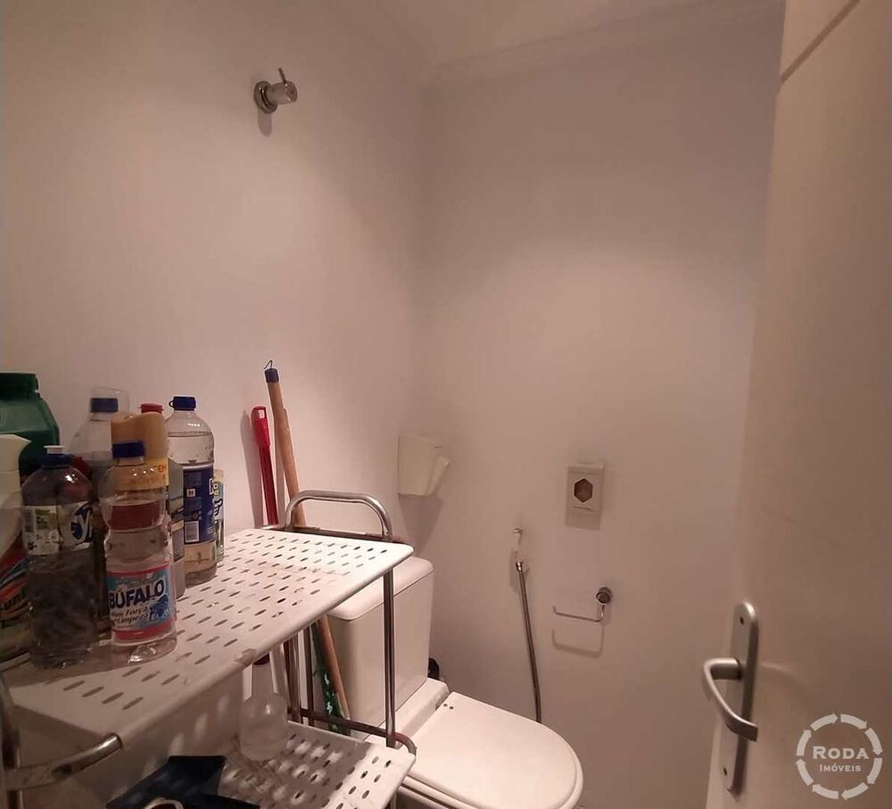 Prédio Inteiro à venda, 98m² - Foto 6