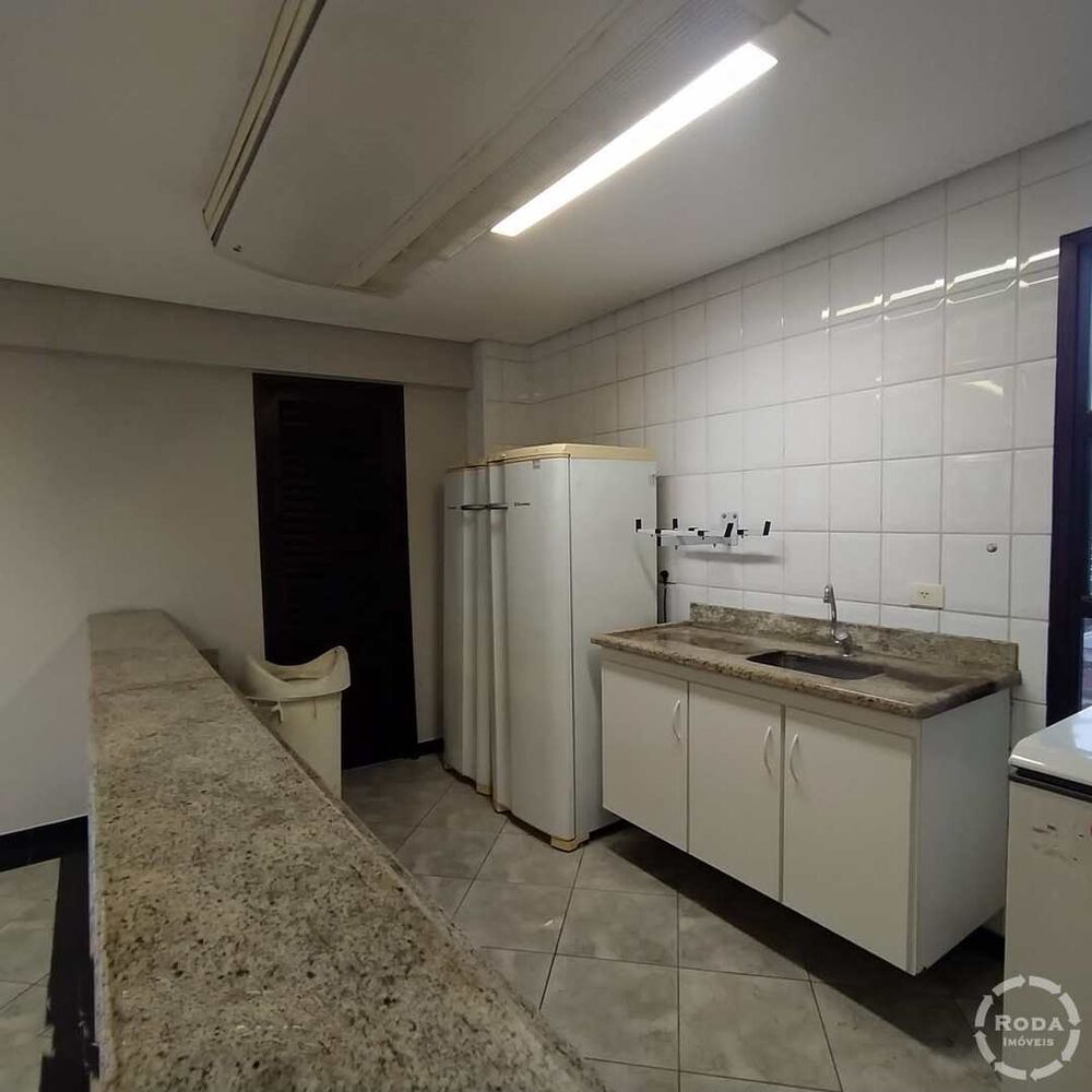 Prédio Inteiro à venda, 98m² - Foto 11