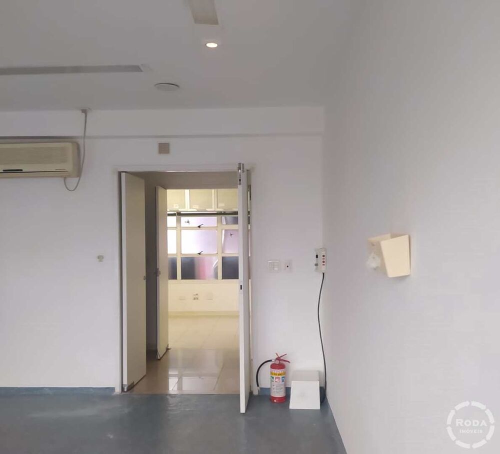 Prédio Inteiro à venda, 98m² - Foto 8