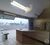 Prédio Inteiro, 98 m² - Foto 12
