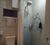 Prédio Inteiro, 98 m² - Foto 4
