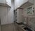 Prédio Inteiro, 98 m² - Foto 7