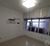 Prédio Inteiro, 98 m² - Foto 3