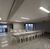 Prédio Inteiro, 98 m² - Foto 10