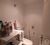 Prédio Inteiro, 98 m² - Foto 6