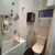 Prédio Inteiro, 98 m² - Foto 9