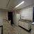 Prédio Inteiro, 98 m² - Foto 11
