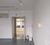 Prédio Inteiro, 98 m² - Foto 8