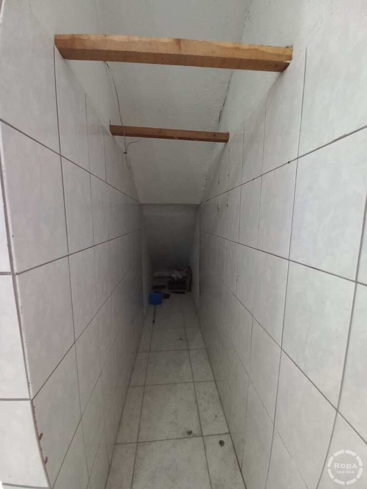 Loja-Salão para alugar, 80m² - Foto 3