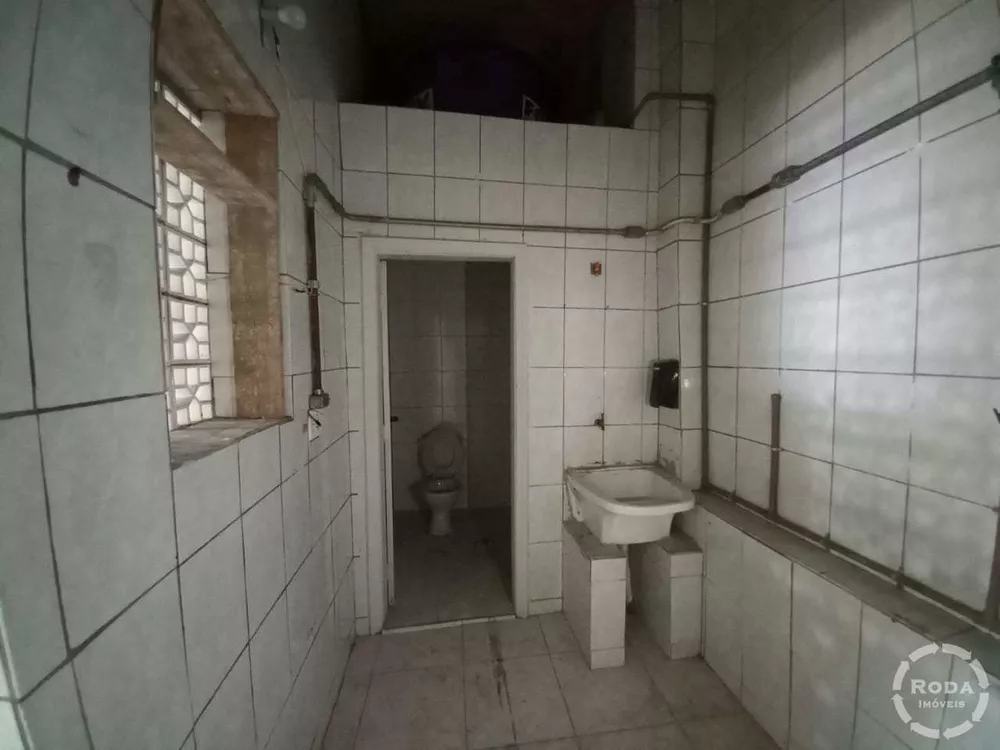 Loja-Salão - Foto 8