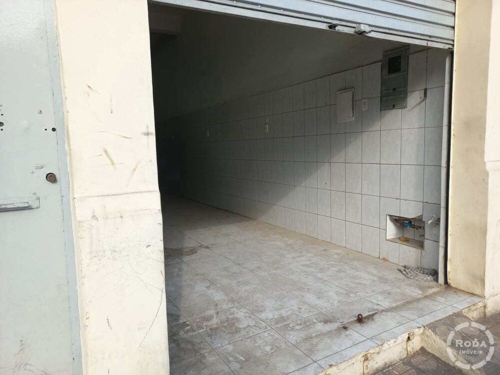 Loja-Salão para alugar, 80m² - Foto 2