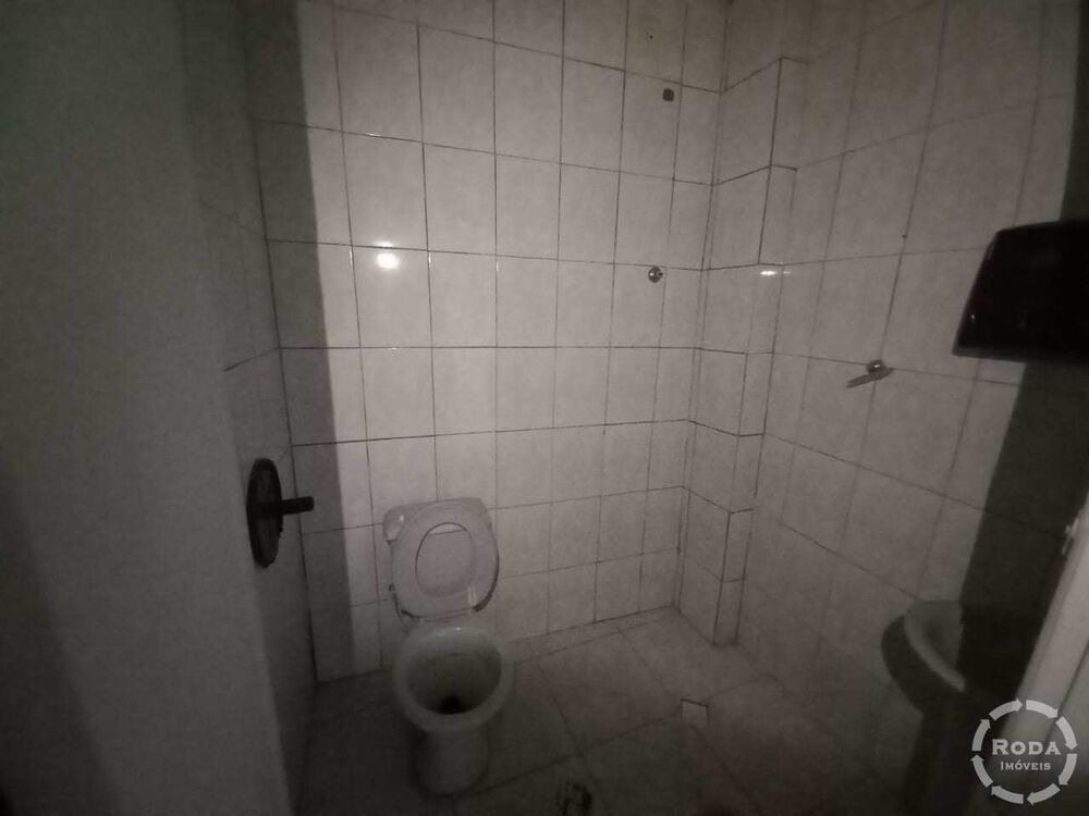 Loja-Salão para alugar, 80m² - Foto 4