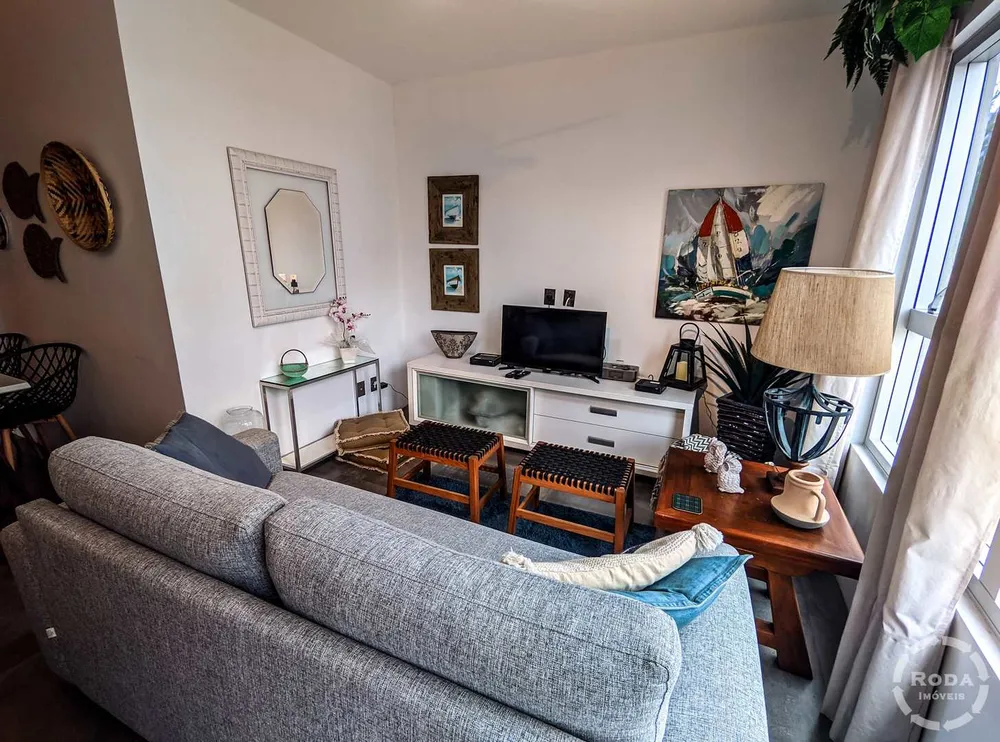 Apartamento, 2 quartos, 74 m² - Foto 13